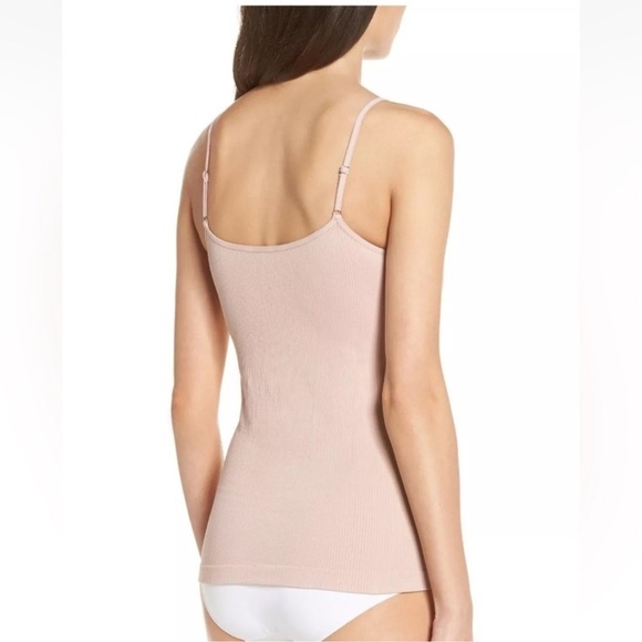 Intimately Free People Crossfire Seamless Cami Tank Size XS/S - Picture 4 of 11